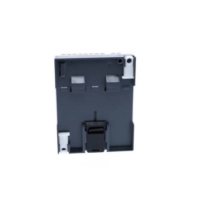  ML 10 E S REL 100-240VAC 