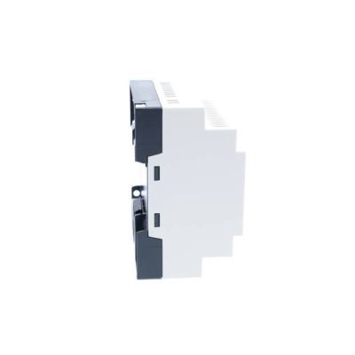  ML 10 E S REL 100-240VAC 