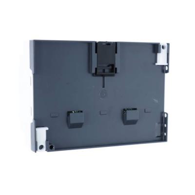  ML 20 E S REL. 24VDC SANS 