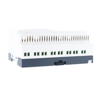  ML 20 E S REL. 24VDC SANS 