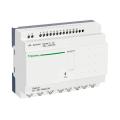  ML 20 E S REL 100-240VAC 