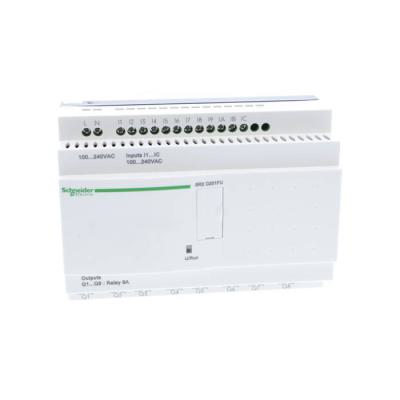  ML 20 E S REL 100-240VAC 