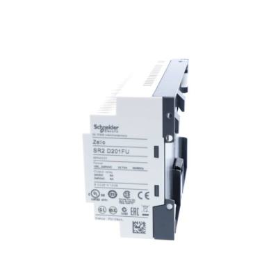  ML 20 E S REL 100-240VAC 