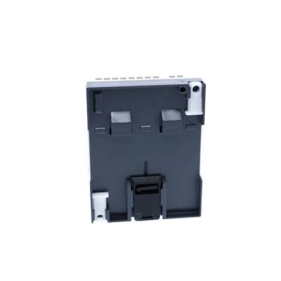  ML 12 E S REL. 24VDC HORL 