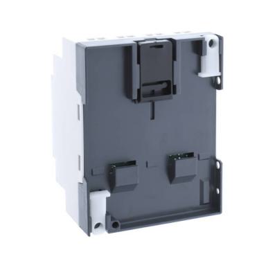  ML 12 E S REL 100-240VAC 