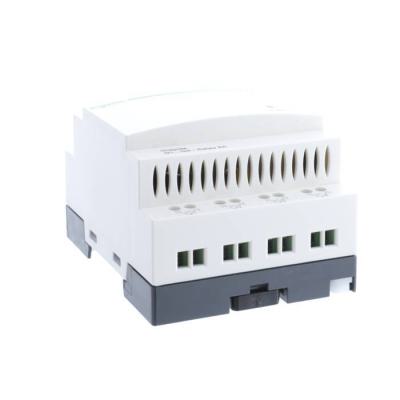  ML 12 E S REL 100-240VAC 