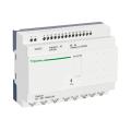  ML 20 E S REL. 24VDC HORL 