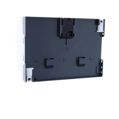  ML 20 E S REL. 24VDC HORL 
