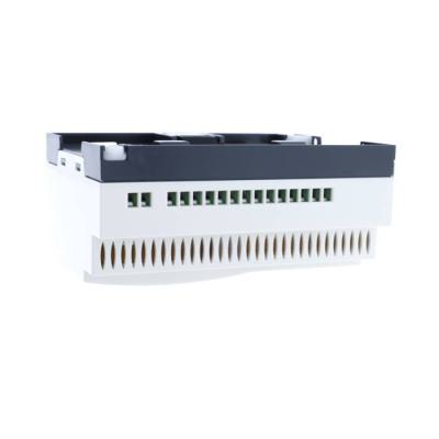  ML 20 E S REL. 24VDC HORL 