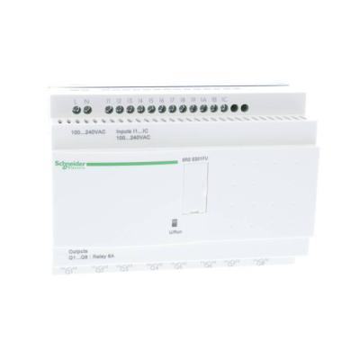  ML 20 E S REL 100-240VAC 