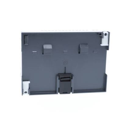  ML 20 E S REL 100-240VAC 