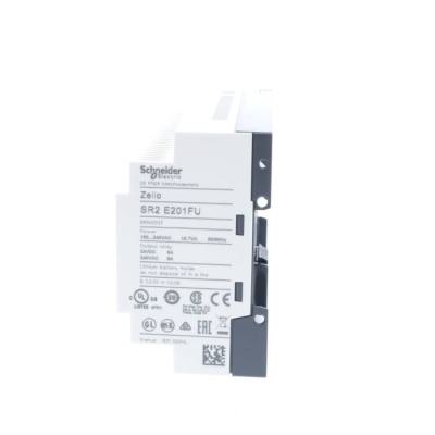  ML 20 E S REL 100-240VAC 
