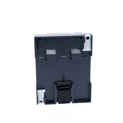  ML 10 E S REL. 24VAC ECRA 