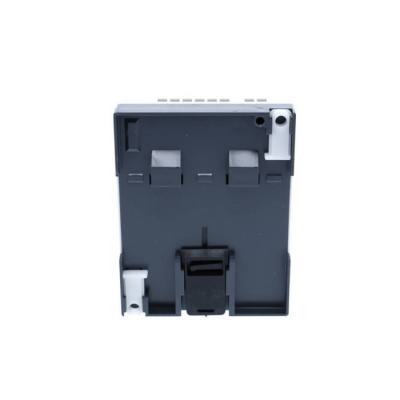  ML 10 E S REL. 100-240VAC 