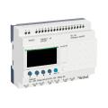  ML 26 E S REL. 24VDC ECRA 