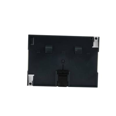  ML 26 E S REL. 24VDC ECRA 