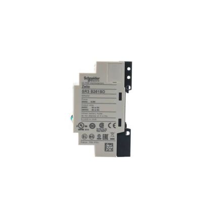  ML 26 E S REL. 24VDC ECRA 