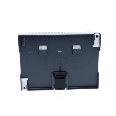  ML 26 E S REL. 24VAC ECRA 