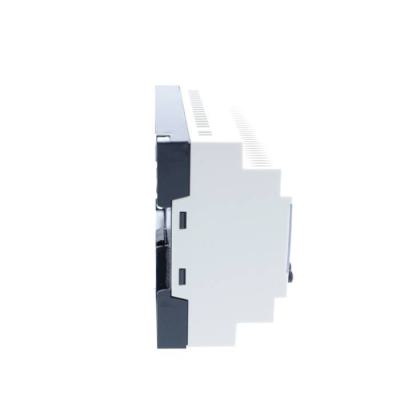  ML 26 E S REL. 24VAC ECRA 