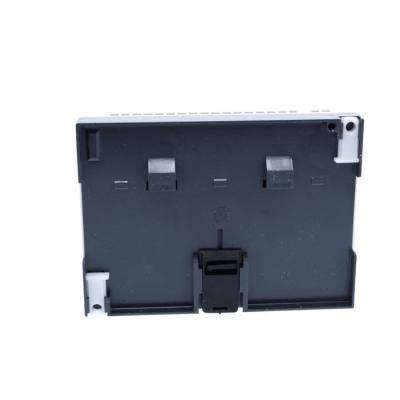  ML 26 E S REL. 100-240VAC 