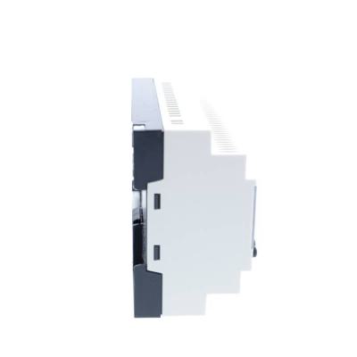  ML 26 E S REL. 100-240VAC 