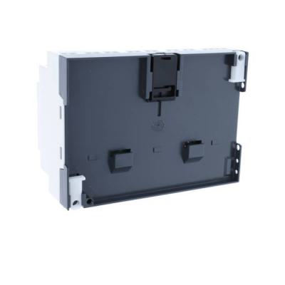  ML 26 E S REL. 12VDC ECRA 