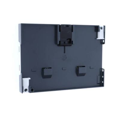  ML 26 E S TRANSISTOR 24VD 