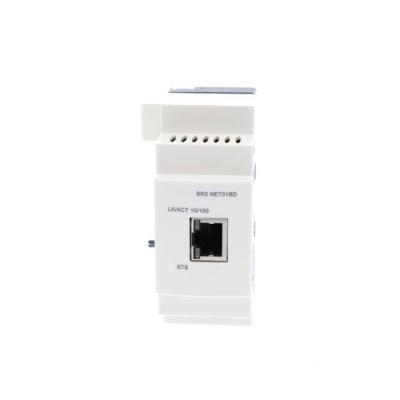 EXTENSION ETHERNET POUR M 
