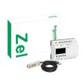  PACK 26 E S REL. 100-240V 