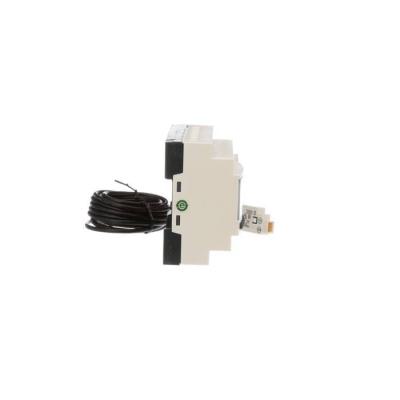  PACK 26 E S REL. 100-240V 