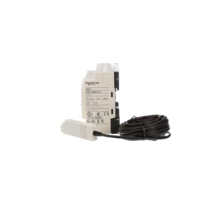  PACK 26 E S REL. 100-240V 