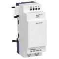  EXTENSION 6 E S REL. POUR 