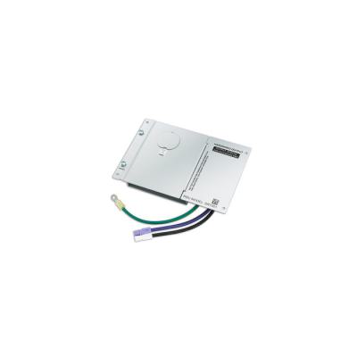  SRT 5KVA OUTPUT HW KIT 