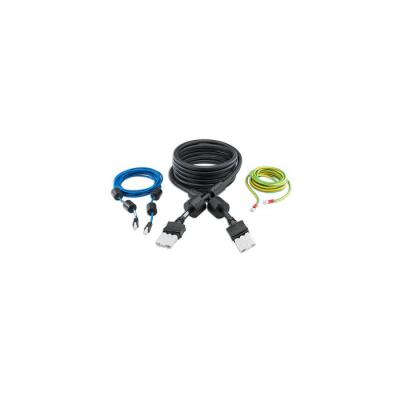 SRT 15ft Ext Cable 