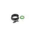  EXT CABLE BATTERY 96VDC 