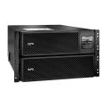 SRT 10000VA RM 230V 