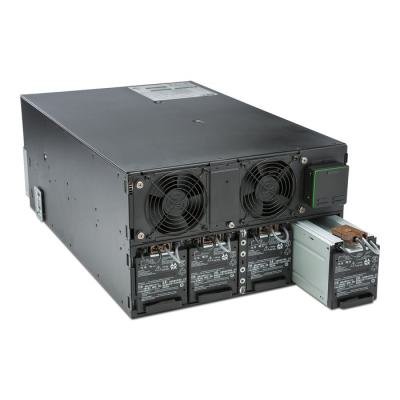  SRT 10000VA RM 230V 