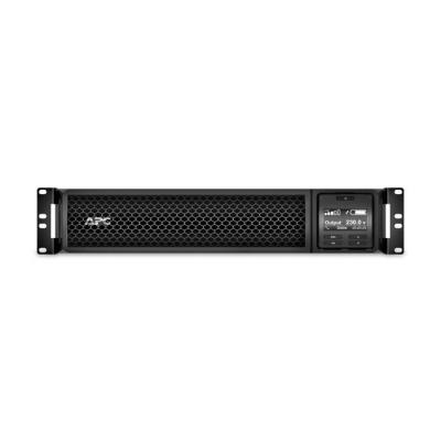  SRT 1500VA RM 230V 