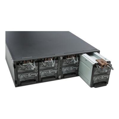  SRT 5-6KVA BATTERY 