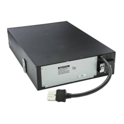  SRT 5-6KVA BATTERY 