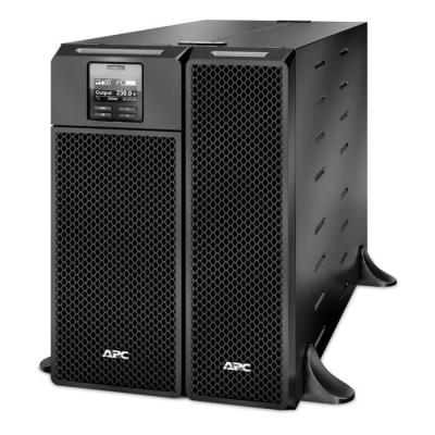  SRT 5-6KVA BATTERY 