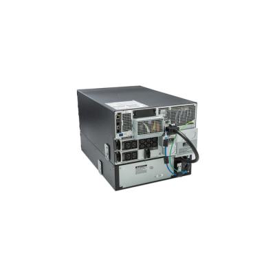  SRT 8-10KVA RM BATTERY 