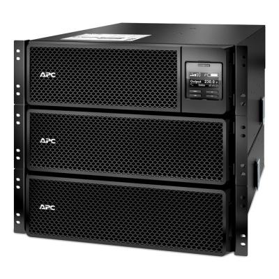  SRT 8-10KVA RM BATTERY 