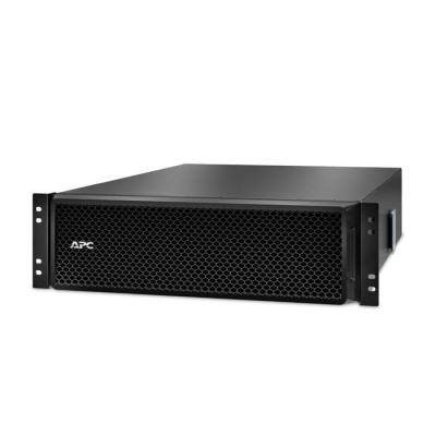  SRT 8-10KVA RM BATTERY 