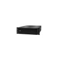  SRT 5-6KVA BATTERY M 