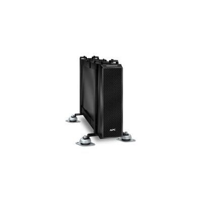  SRT 5-6KVA BATTERY M 