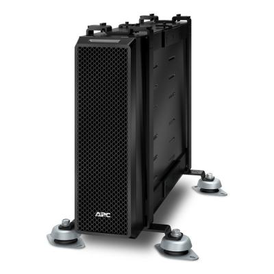  SRT 5-6KVA BATTERY M 