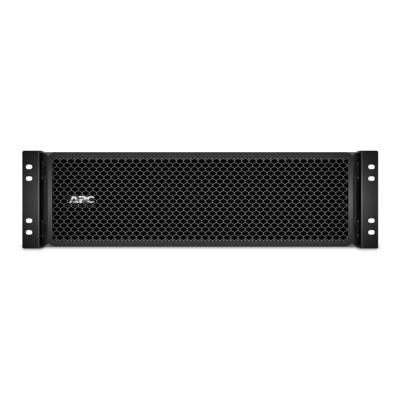  SRT 5-6KVA BATTERY M 