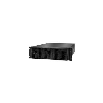  SRT 5-6KVA RM BATTERY 