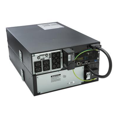  SRT 5-6KVA RM BATTERY 